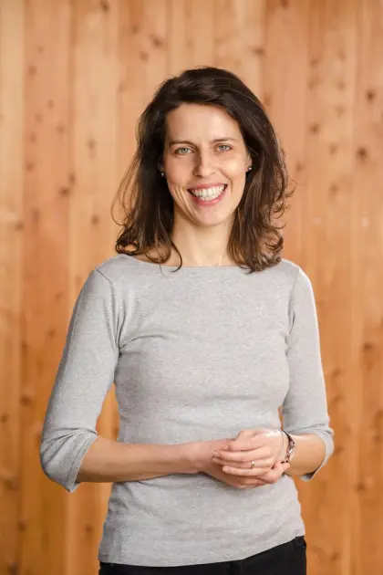 Emma Smeets